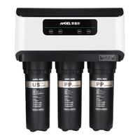 ANGEL 安吉尔 J2408-ROB60 反渗透纯水机 500G