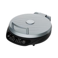 Midea/美的 电饼铛 可拆洗 双面加热 加深加大