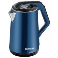 Ronshen 容声 RS-F23A 保温电水壶 2.3L 蓝色