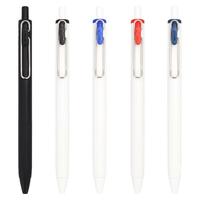 uni 三菱 UMN-S系列 按动中性笔