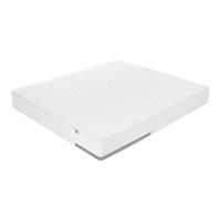 xizuo mattress 栖作 顽石 弹簧海绵床垫