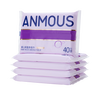 Anmous 安慕斯 玻尿酸保湿纸云柔乳霜纸 40抽