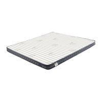 Kinhom 金海马 安梦系列 wl044 乳胶椰棕床垫 基础款