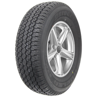 BRIDGESTONE 普利司通 动力侠 H/T689系列 汽车轮胎 SUV&越野型 245/70R16 107S