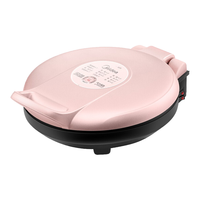 Midea 美的 JK30E201 电饼铛