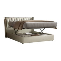 Sleemon 喜临门 维森 床具套装