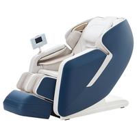 ROTAI 荣泰 A51 按摩椅