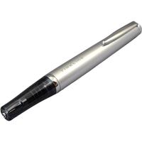 百乐(PILOT)圆珠笔 办公家用 练字个性时尚 bTL-3SR-PTS 办公 0.7mm
