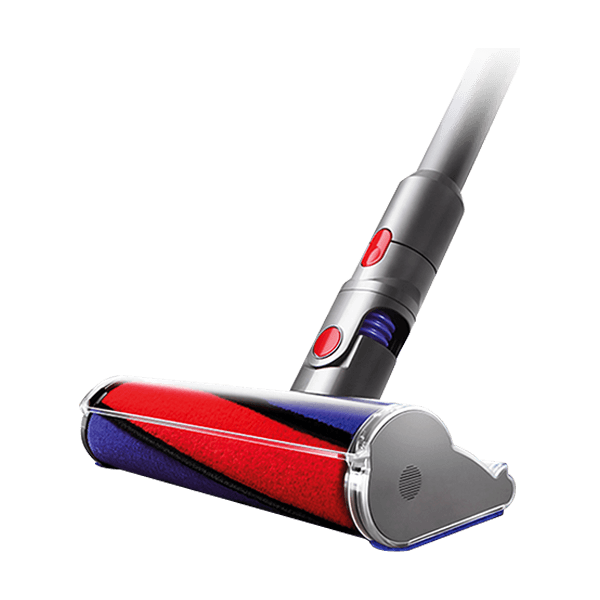 dyson 戴森 V11 Parquet Extra 手持式吸尘器