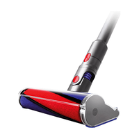dyson 戴森 V11 Parquet Extra 手持式吸尘器