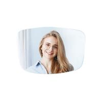 ZEISS/蔡司 防蓝光 蔡司镜片 1.60折射率