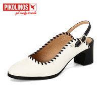 PIKOLINOS 夏季 女士凉鞋 PM236202
