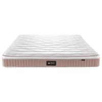 MENGSHEN 梦神 艾布里 乳胶床垫