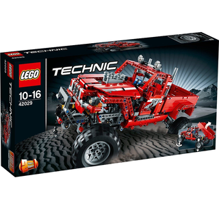 LEGO 乐高 迪士尼公主系列 41062 冰雪奇缘城堡