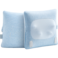 YANXUAN 网易严选 腰部按摩器