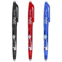 PILOT 百乐 摩磨擦系列 LFB-20EF 拔帽中性笔