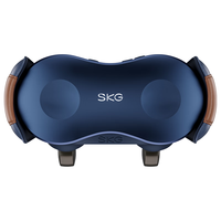 SKG H7 肩颈按摩仪