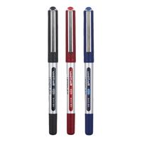 uni 三菱 UB-150 拔帽直液式中性笔