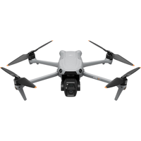 DJI/大疆 双摄 无人机+遥控器+电池