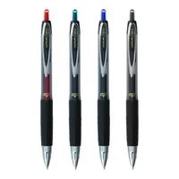 uni 三菱铅笔 UMN-207 按动中性笔