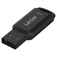Lexar 雷克沙 V400 USB3.0 U盘 USB-A