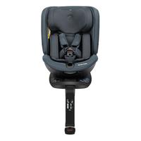 MAXI-COSI 迈可适 Maxicosi迈可适迈诺星SonariPro0-12岁360旋转儿童汽车载安全座椅