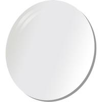 MingYue 明月 镜片 H明月 (明月镜片1.60+非球面防蓝光1.71+变色配眼镜1.74+超薄近视眼镜片1.67)