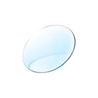 蔡司(ZEISS)蔡司钻立方防蓝光系列镜片 蔡司防蓝光1.6非球面