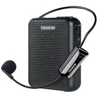 TAKSTAR 得胜 E300W 音箱