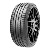 朝阳轮胎 CHAO YANG1号 汽车轮胎 295/35R20 105Y ARISUN 1