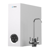  VEVA RO反渗透 净水器
