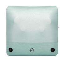 OGAWA 奥佳华 OG-2008 颈肩背腰按摩仪