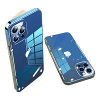  iWosty 防摔 iPhone X手机壳