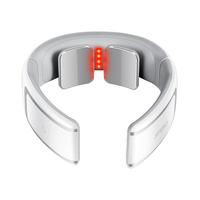 pangao 攀高 P7 颈部按摩器