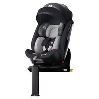 MAXI-COSI 迈可适 安全座椅儿童婴儿宝宝车载汽车用360度旋转0-12岁3