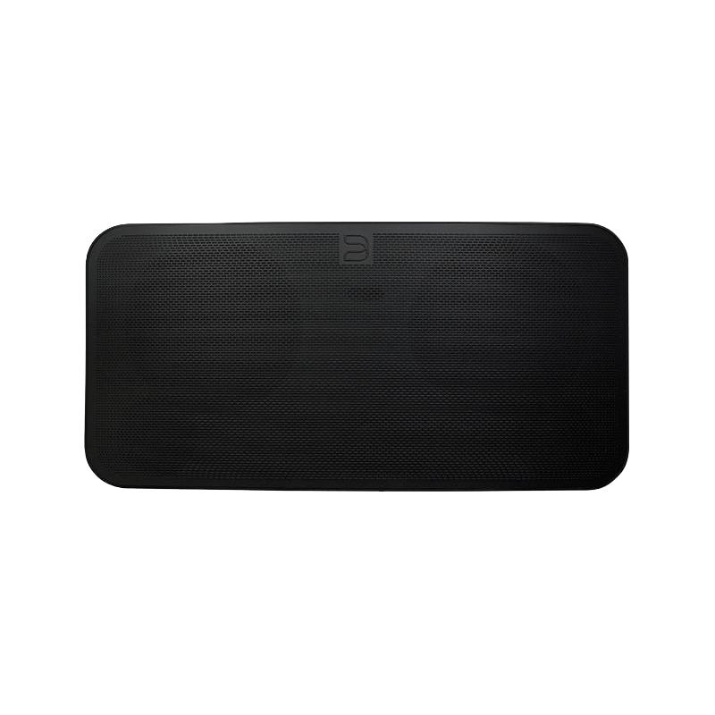 BLUESOUND PULSE MiNi 2i HIFI音箱