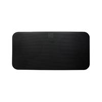 BLUESOUND PULSE MiNi 2i HIFI音箱
