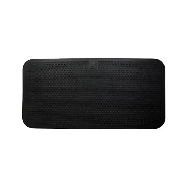 BLUESOUND PULSE MiNi 2i HIFI音箱