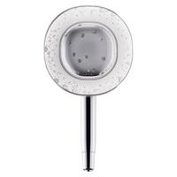 KOHLER 科勒 R28241T-NKE系列 音乐魔雨花洒