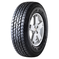 MAXXIS 玛吉斯 轮胎/汽车轮胎255/55R18 109H AT771(黑)适配奥迪Q7