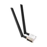  gxlinkstar WiFi 6 无线网卡