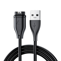 CangHua/仓华 手表充电器 Micro USB USB-A TPE 1A