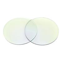 ZEISS 蔡司 A系列 1.74折射率 非球面镜片