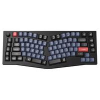 Keychron Q10 客制化Gasket机械键盘 87键