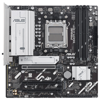 ASUS 华硕 PRIME B840M-A WIFI M-ATX主板（AM5、B840）