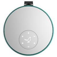 LIBRATONE 小鸟音响 ZIPP2 智能音箱