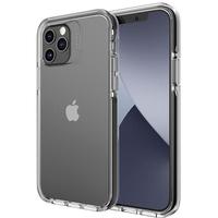 VOKAMO iPhone 12系列 PC手机壳