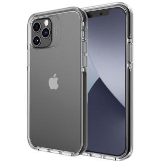 VOKAMO iPhone 12系列 PC手机壳