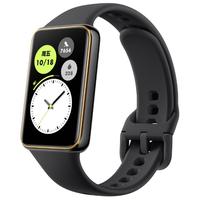 【15%】荣耀手环10智能手环 具备晨报 心脏守护 监测两周长续航多功能运动监测手表