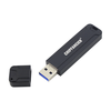 CHIPFANCIER UME NANO USB 3.1 固态U盘 USB-A